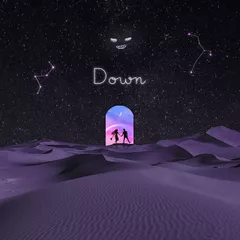 Eggnarok - Down (Intoolate Remix)