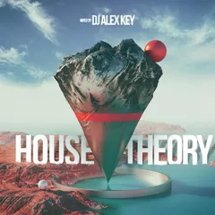 HOUSE THEORY