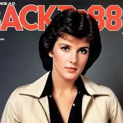 Back to 1980