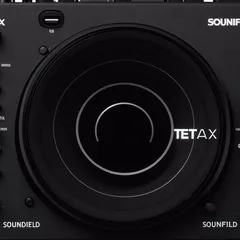 Soundfield Teta X