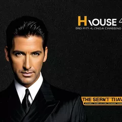 House4U