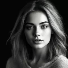 DELUXE MIX (Best Deep House Vocal & Nu Disco AUGUST 2025)