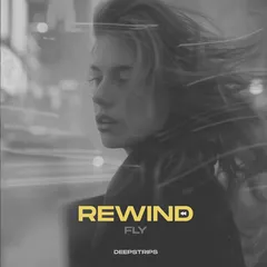 Rewind