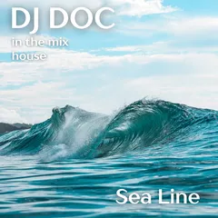 Sea Line