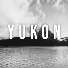 Justin Bieber - YUKON (Robert Georgescu and White Remix)