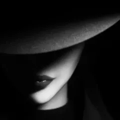 Dark Space Part. 15