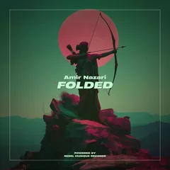 Folded