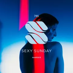 Sexy Sunday Radio Show 765 (PURE IBIZA RADIO)