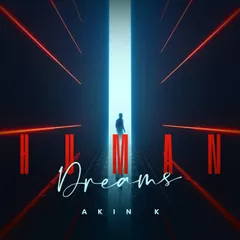 Human Dreams 5