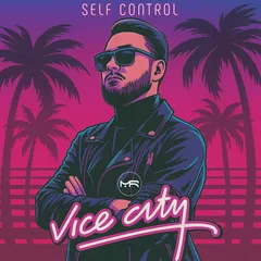 Laura Branigan - Self Control (Matur & ETIIIX Remix)