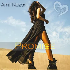 Promise
