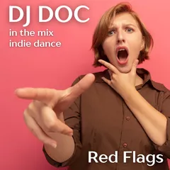 Red Flags