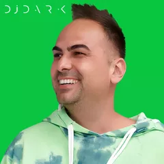 @ Radio Podcast (12 April 2025)