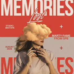 Memories Lost