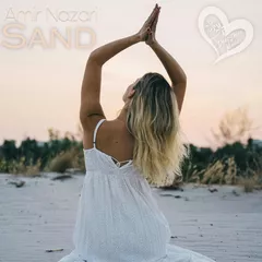 Sand