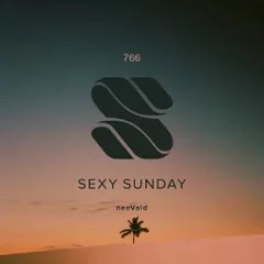 Sexy Sunday Radio Show 766 (PURE IBIZA RADIO)