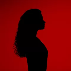 ALMARY - До скорых встреч (Nikita Lexx Remix)