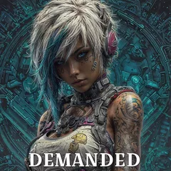 DEMANDED