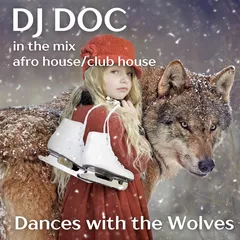 Dances with the Wolves