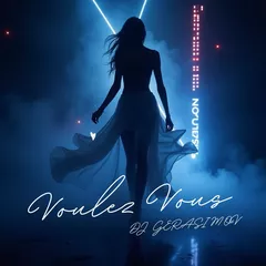 VOULEZ-VOUS | 2025