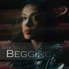 Begging