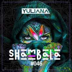 Shambala Mix 046