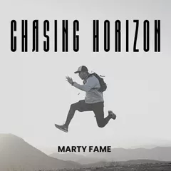 Chasing Horizon