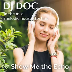 Show Me the Echo