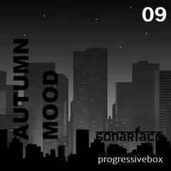 ProgressiveBox 09 (Autumn Mood)