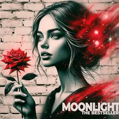 Moonlight