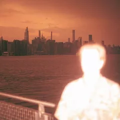 Crocodile (mixtape 02-2022)