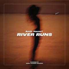 River Runs