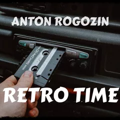 RETRO TIME #3
