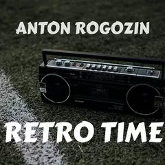 RETRO TIME #4