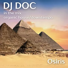 Osiris