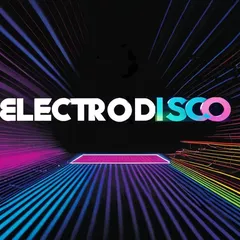 Da NeeL - ElectrodiscO