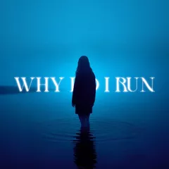 Vadim Adamov, Blind Rose, PUNSH - Why Do I Run