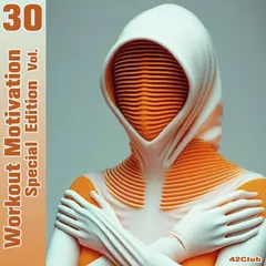 Workout Motivation vol.30 (Special Edition)