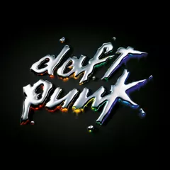 Daft Punk - One More Time (TARANTINO (IT) AFRO HOUSE RE-EDIT)