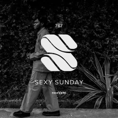 Sexy Sunday Radio Show 767 (PURE IBIZA RADIO)