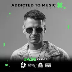 WorlUpd  Radio Show #436