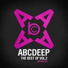 Hands Over Me (feat. Jessica Ashley)