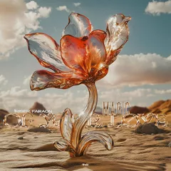 Iriser & Faraon - Magic Of Your Love