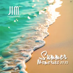 Summer Memories 2025