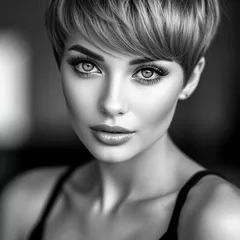 DIAMOND MIX (Best Deep House Vocal & Nu Disco SEPTEMBER 2025)