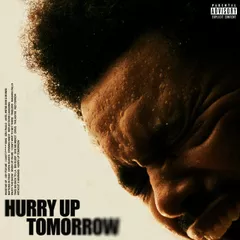 The Weeknd, Playboi Carti - Timeless (Tasty Or Not Remix)