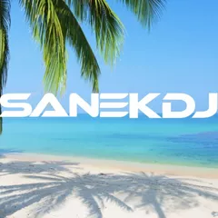SANEKDJ - #RUSSIANMIX06.09.2025