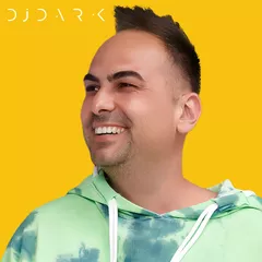 @ Radio Podcast (03 May 2025)