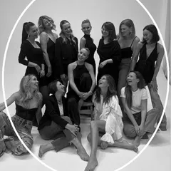 Hen Night (Deep/House Compilation)