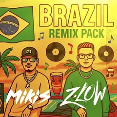 Юлия Савичева - Если в сердце живёт любовь (MIKIS x Z-LOW Remix)